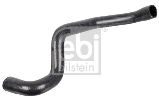 Radiator Hose 172650 FEBI, Image 2