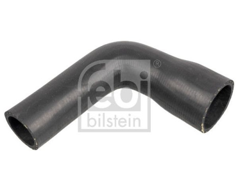 Radiator hose 172725 FEBI