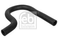 Radiator Hose 172839 FEBI