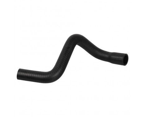 Radiator Hose 172844 FEBI