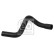 Radiator Hose 172844 FEBI, Thumbnail 2