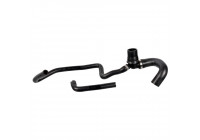 Radiator Hose 172956 FEBI