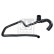 Radiator Hose 172956 FEBI, Thumbnail 2