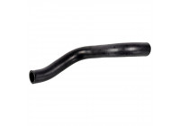 Radiator Hose 172957 FEBI