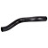 Radiator Hose 172957 FEBI