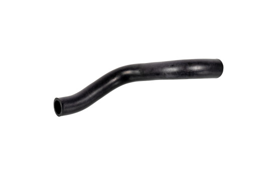 Radiator Hose 172957 FEBI