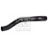 Radiator Hose 172957 FEBI, Thumbnail 2