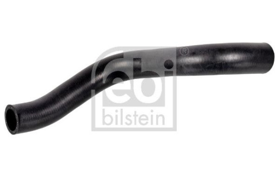 Radiator Hose 172957 FEBI, Image 2