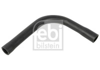 Radiator hose 173471 FEBI