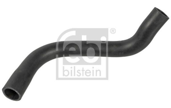Radiator hose 173472 FEBI