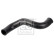 Radiator Hose 174090 FEBI, Thumbnail 2
