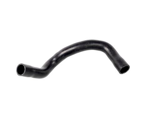Radiator Hose 174401 FEBI