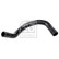 Radiator Hose 174401 FEBI, Thumbnail 2