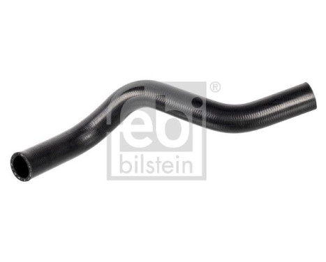 Radiator Hose 174402 FEBI, Image 2