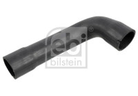 Radiator hose 174517 FEBI