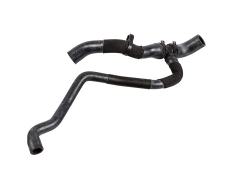 Radiator Hose 174694 FEBI