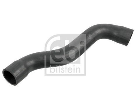 Radiator hose 175053 FEBI