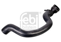 Radiator Hose 175566 FEBI