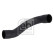 Radiator hose 183453 FEBI