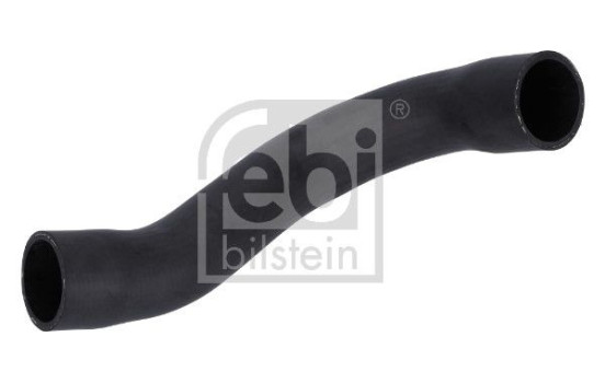 Radiator hose 183453 FEBI