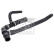 Radiator hose 183455 FEBI, Thumbnail 2