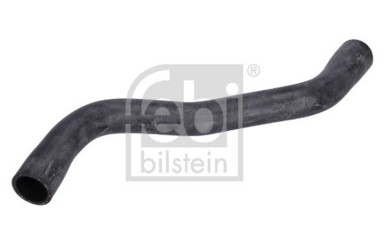 Radiator hose 185693 FEBI