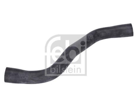 Radiator hose 185693 FEBI, Image 2