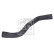 Radiator hose 185693 FEBI, Thumbnail 2