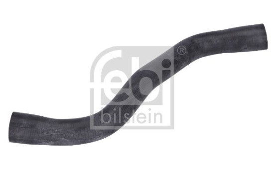 Radiator hose 185693 FEBI, Image 2