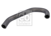Radiator hose 188203 FEBI