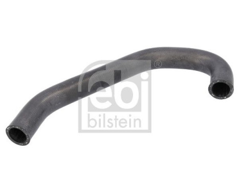 Radiator hose 188203 FEBI