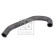 Radiator hose 188203 FEBI