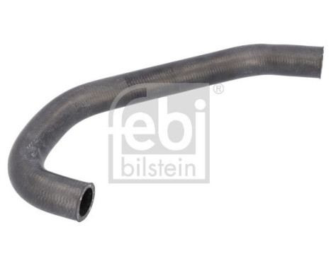 Radiator hose 188203 FEBI, Image 2
