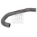 Radiator hose 188203 FEBI, Thumbnail 2