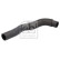 Radiator hose 192751 FEBI