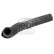 Radiator hose 192751 FEBI, Thumbnail 2