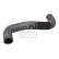 Radiator hose 192760 FEBI