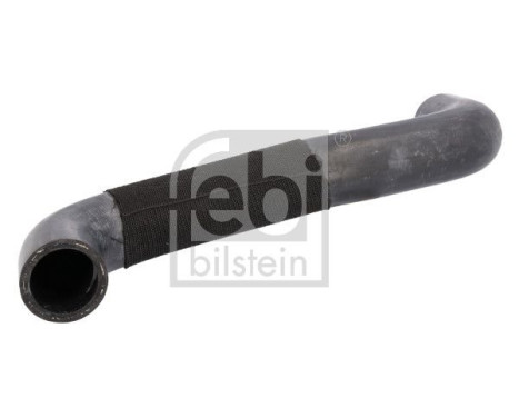 Radiator hose 192760 FEBI, Image 2