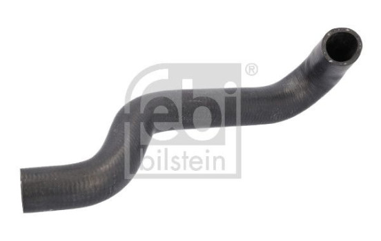 Radiator hose 192765 FEBI