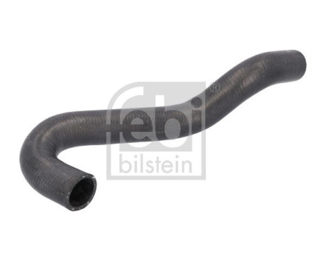Radiator hose 192765 FEBI, Image 2