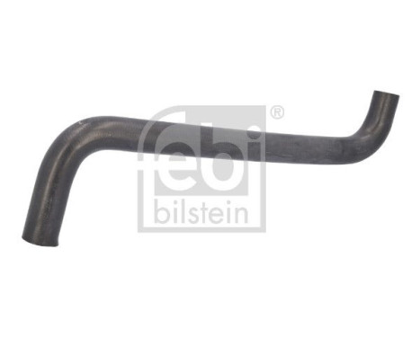 Radiator hose 192931 FEBI