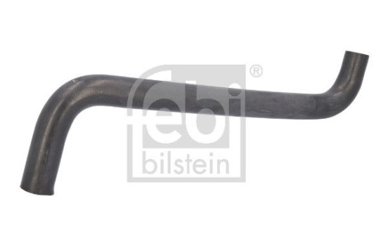 Radiator hose 192931 FEBI