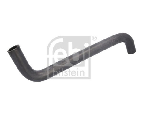 Radiator hose 192931 FEBI, Image 2