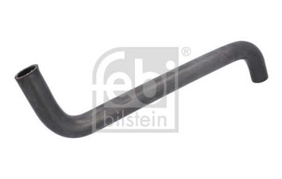 Radiator hose 192931 FEBI, Image 2