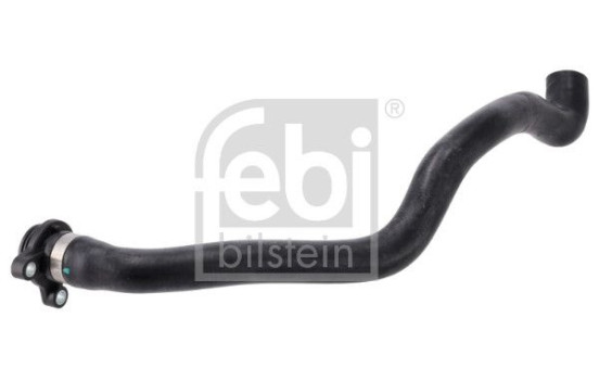 Radiator hose 194909 FEBI, Image 2