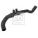 Radiator hose 198891 FEBI