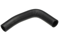 Radiator Hose 2009 Gates