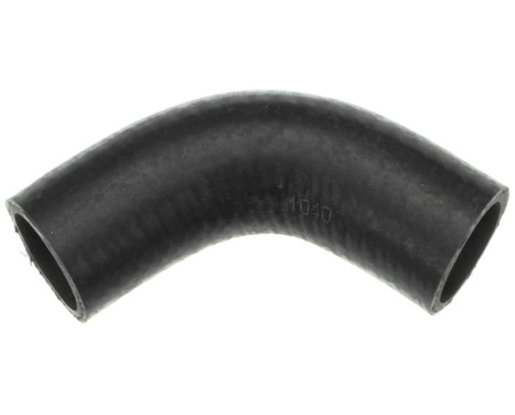 Radiator Hose 20661 Gates