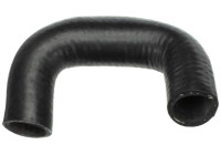 Radiator Hose 2185 Gates