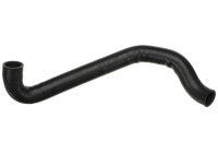 Radiator Hose 22233 Gates